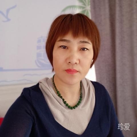 風(fēng)的遠(yuǎn)方