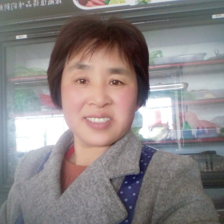 有需要家庭保姆的