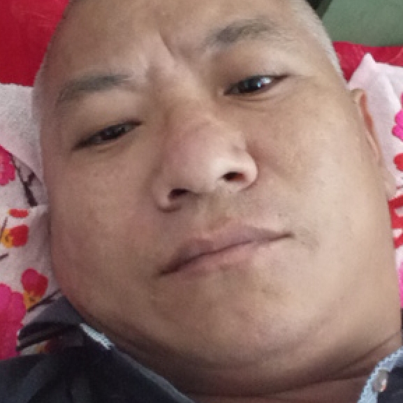 不會(huì)花言巧語(yǔ)