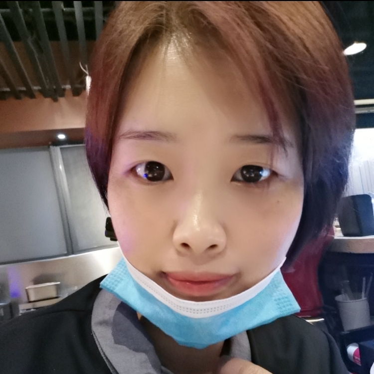 復(fù)雜的世界簡(jiǎn)單過(guò)