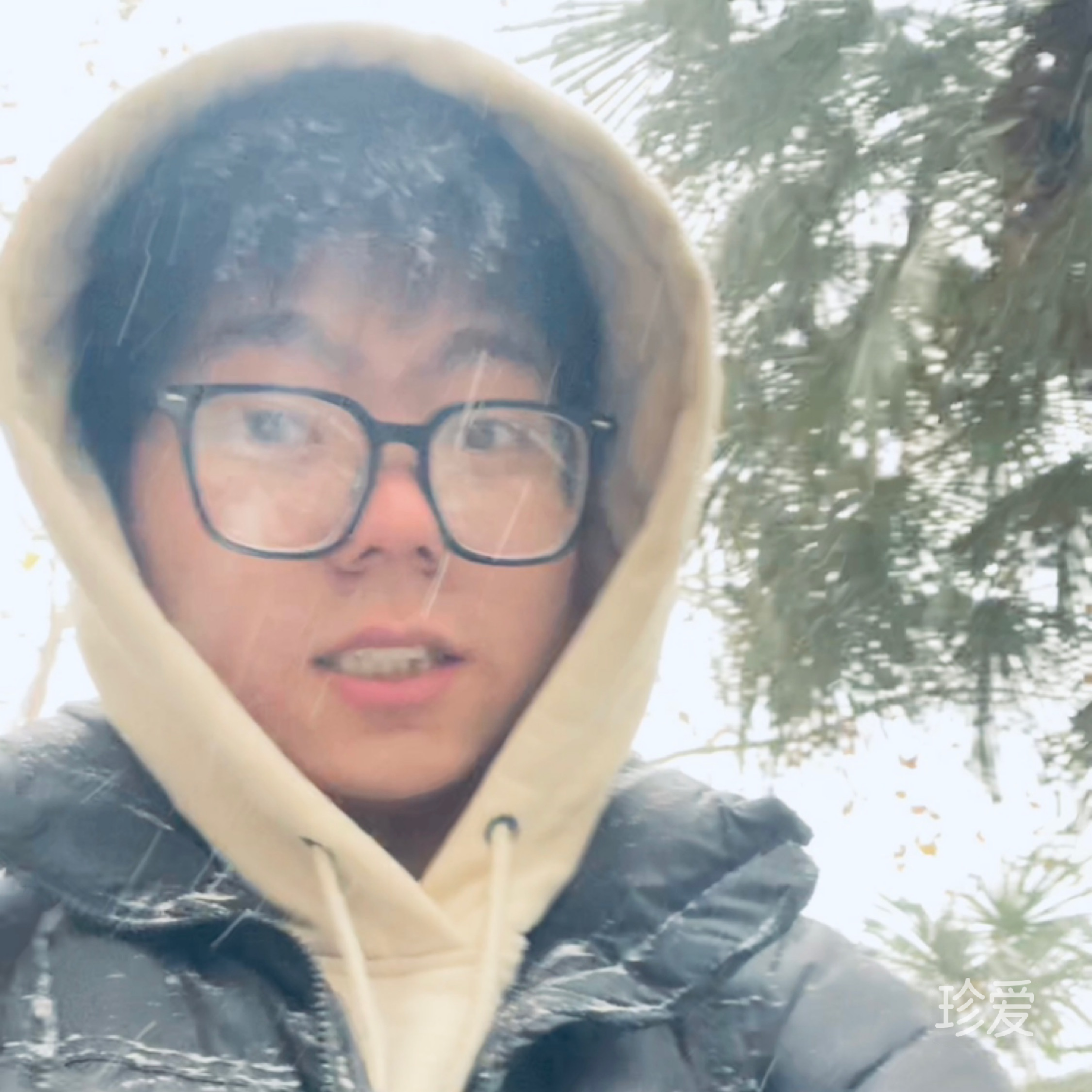 阿信