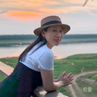 紫茉莉