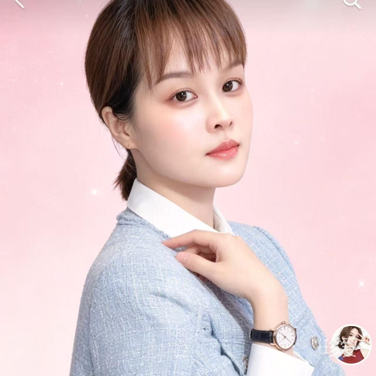等爱的叶子