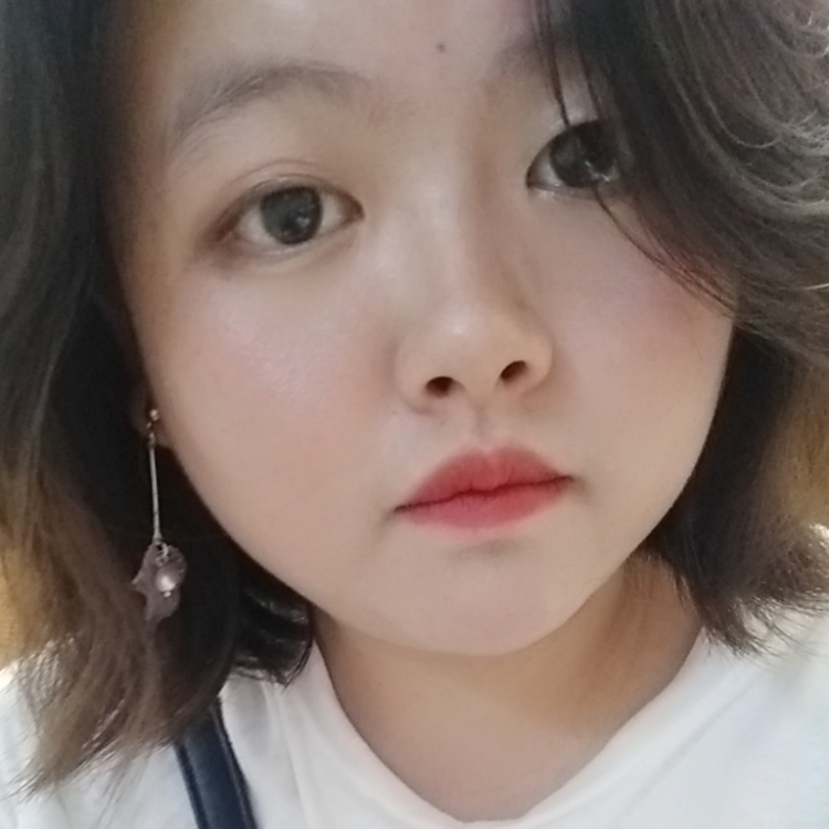 斷了今生忘了曾