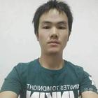 揚(yáng)帆起航