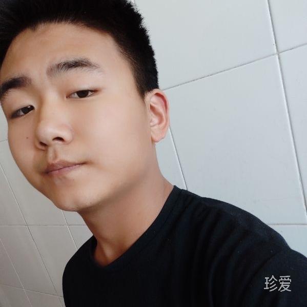 我不理智