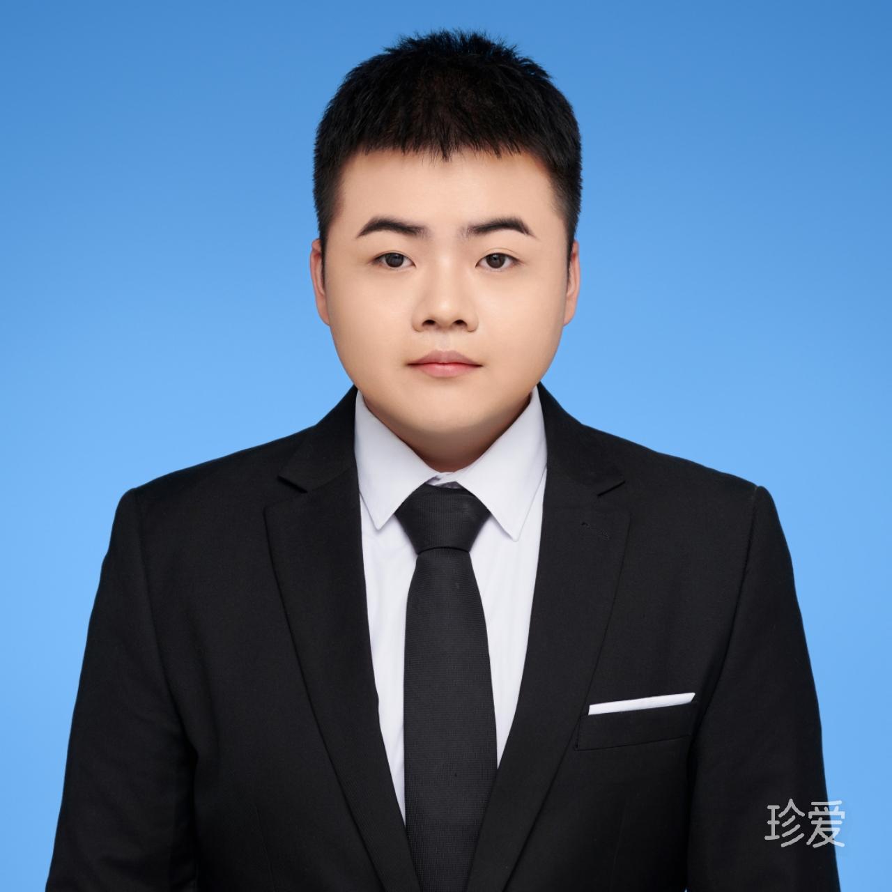 胖龙