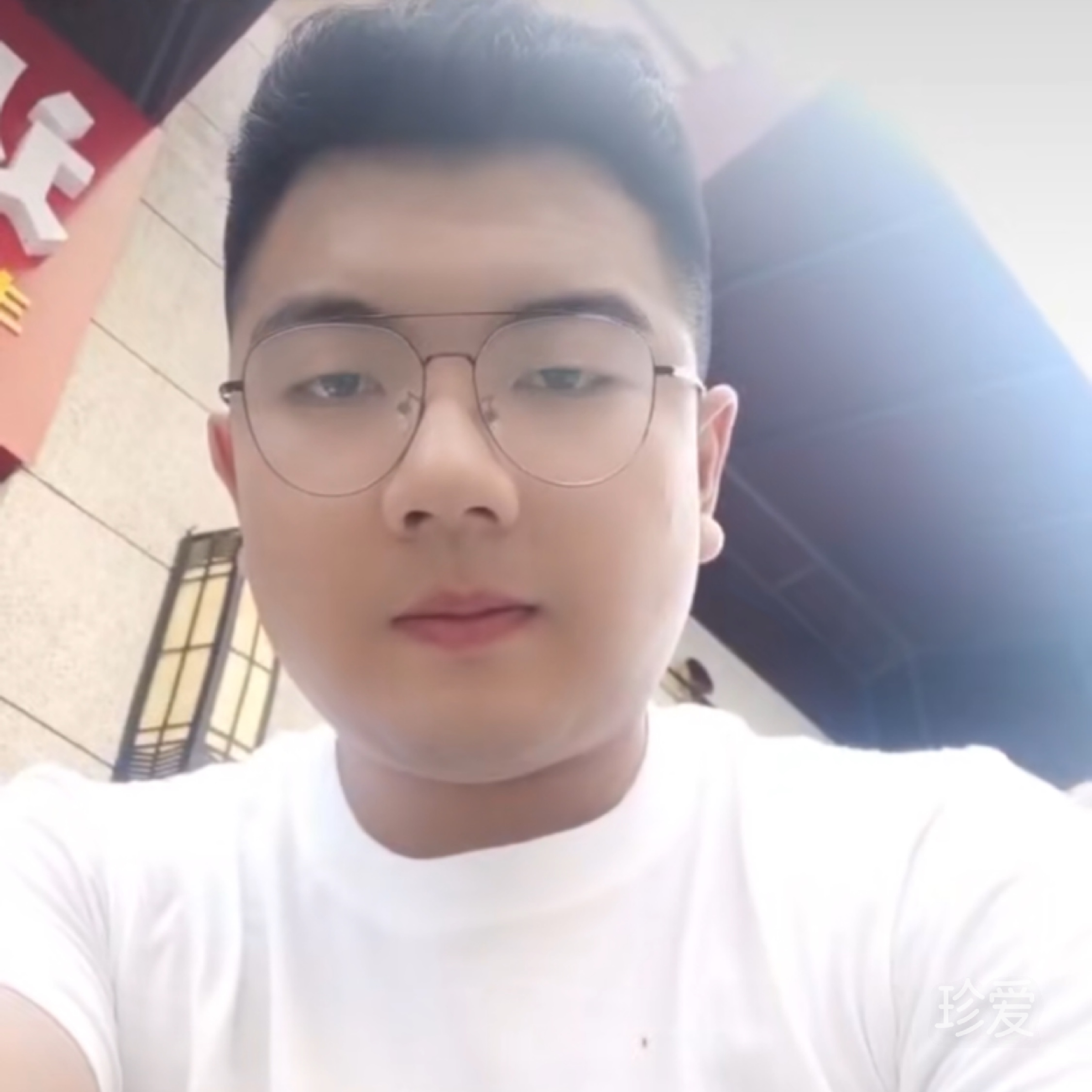 触摸灵感