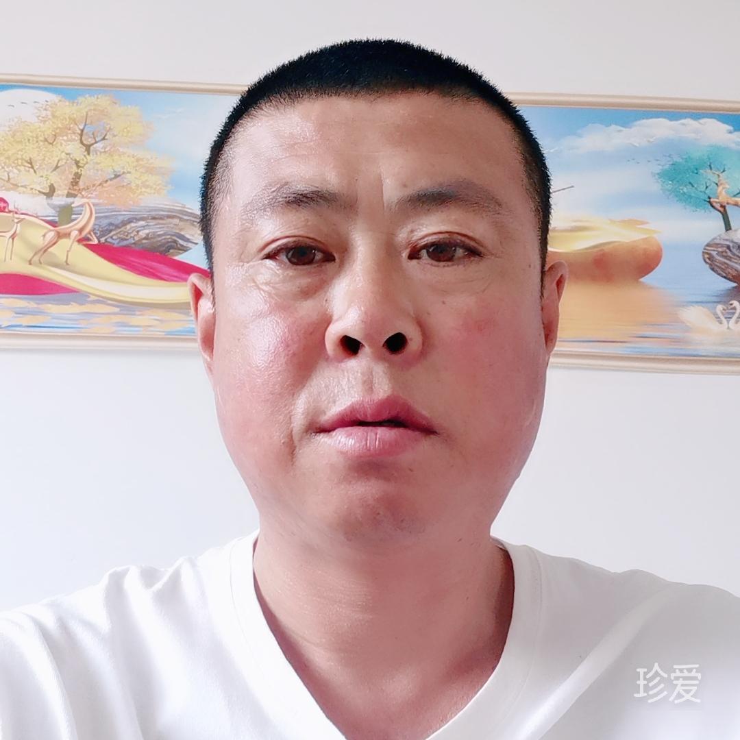 威夢(mèng)遠(yuǎn)航