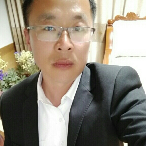 往后余生R我宠你