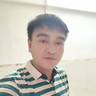 兔子ge