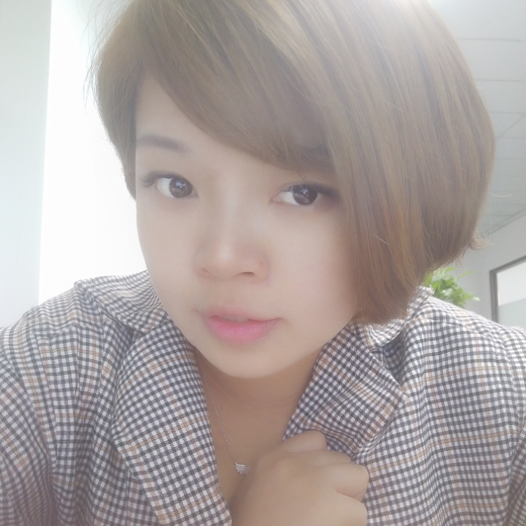 小宇子