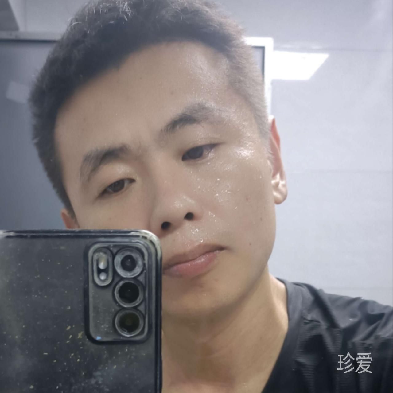 时光如梦