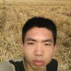 Afine