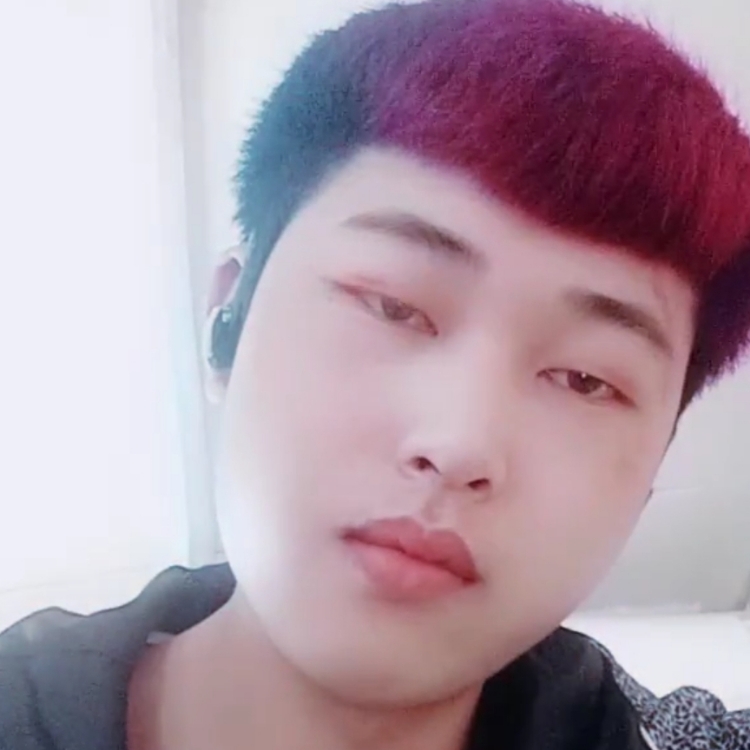 希望你过得很好