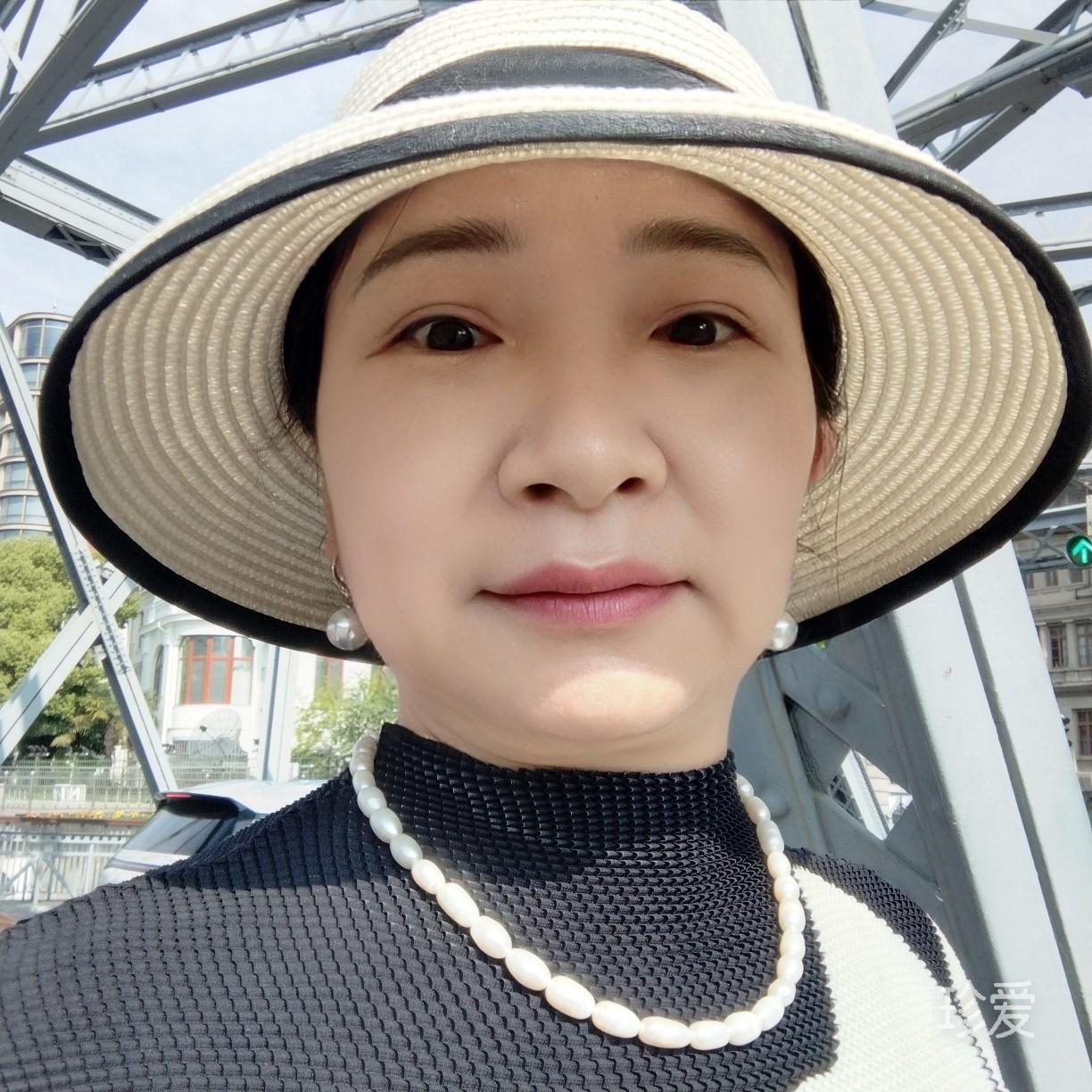 新奇士