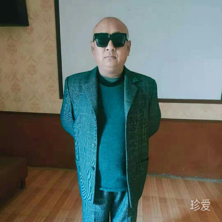爱屋及乌