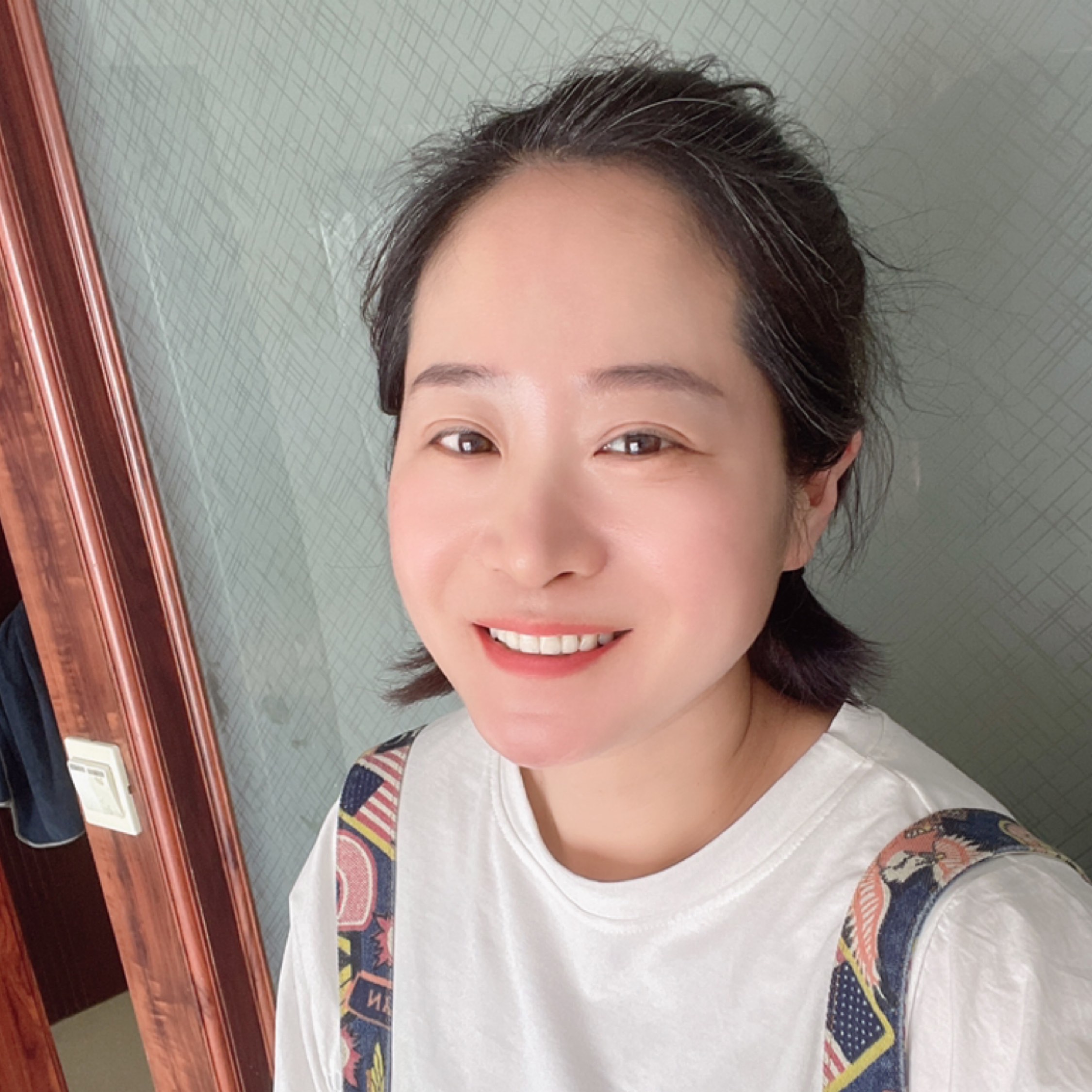 心要讓你聽(tīng)見(jiàn)