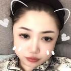 轉(zhuǎn)角遇見(jiàn)你