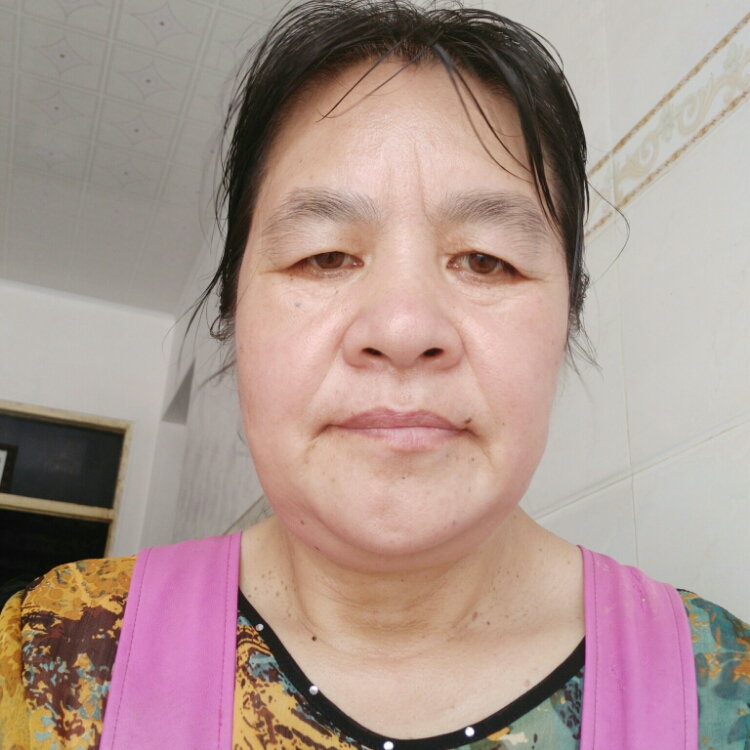 喂納誰你愛我不