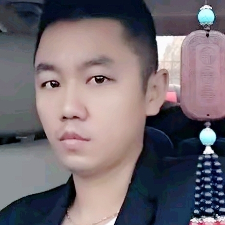 不負(fù)如來不負(fù)卿