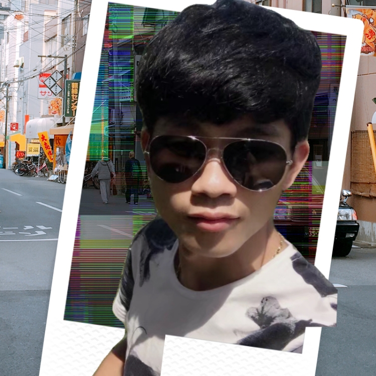 最是奢侈少年夢