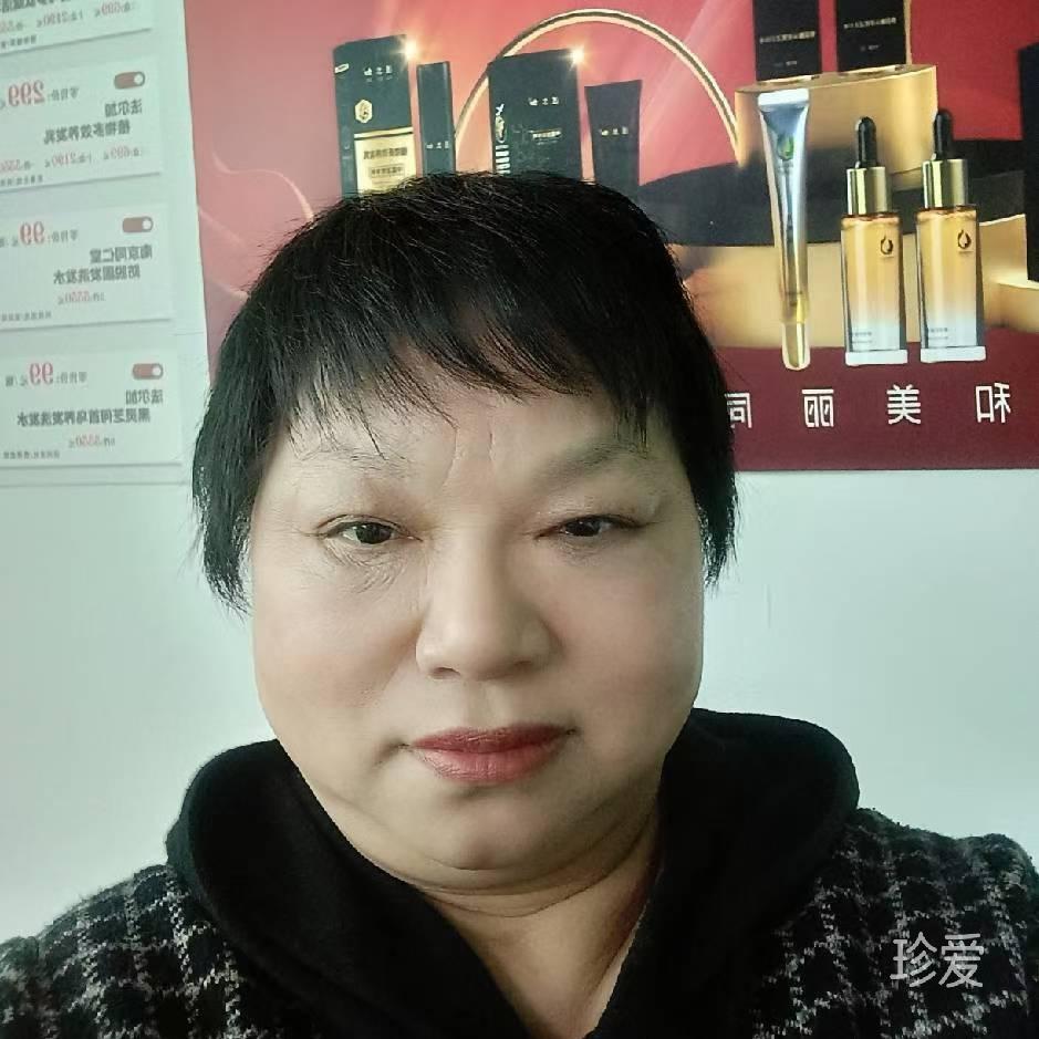 笑有灵犀