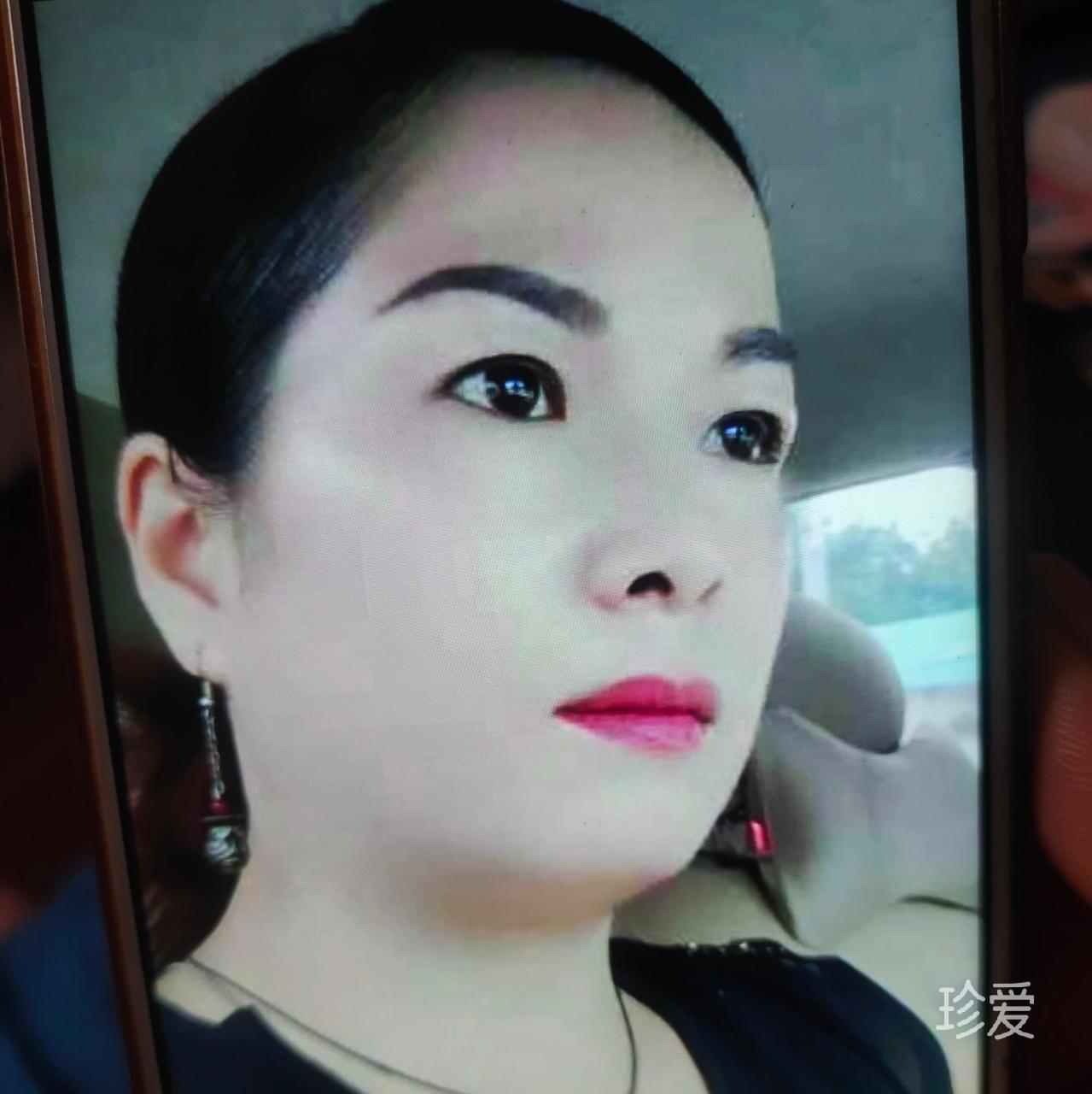 ?；㈡?></a></div> <div   id=