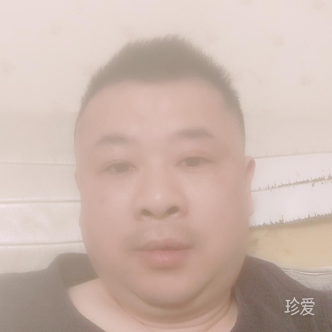 为爱痴狂