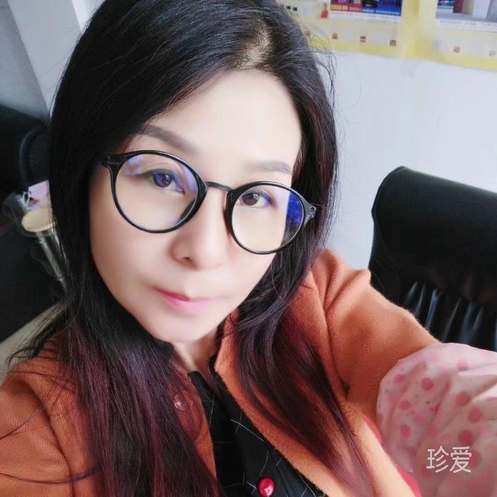 轉(zhuǎn)角遇到愛