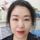孤心