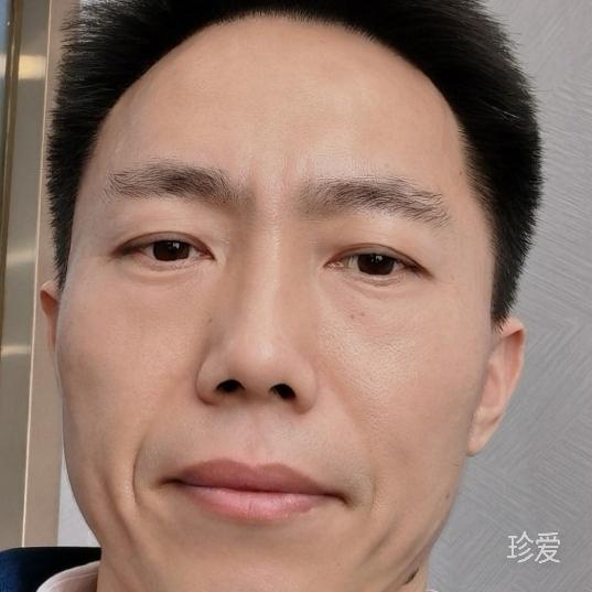 爱在天空下