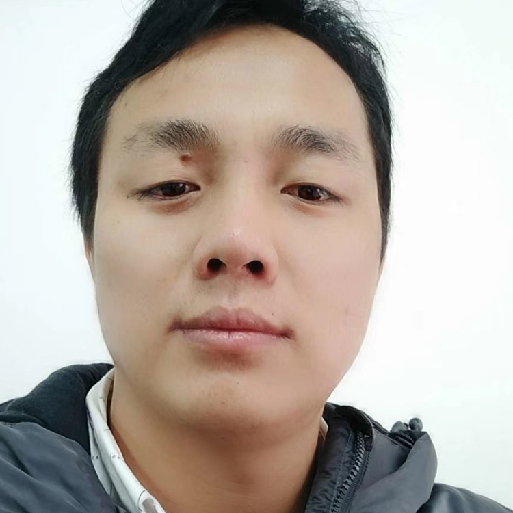 等待美好的未来