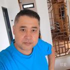 快樂崇拜