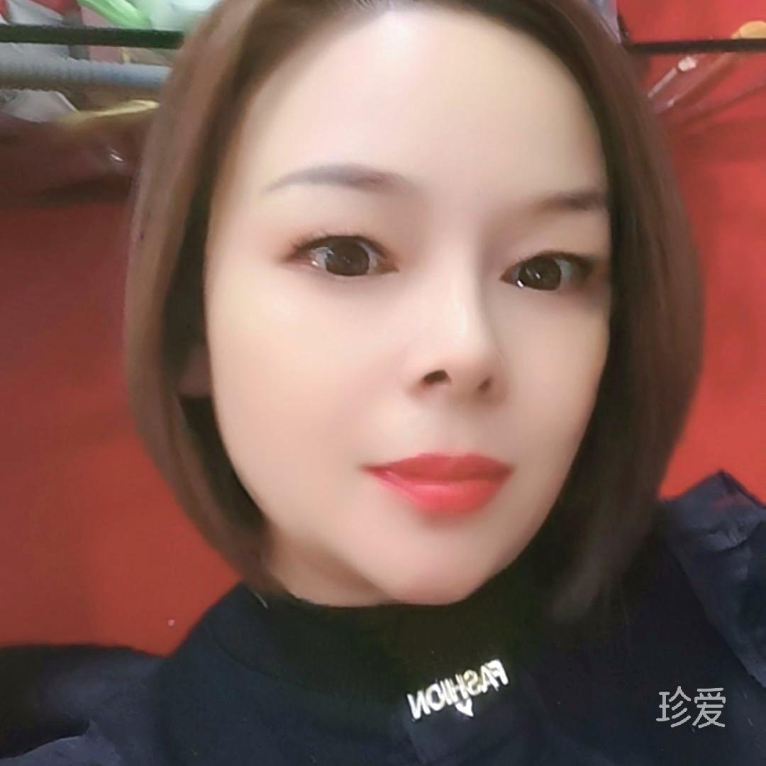 要一起養(yǎng)狗嘛