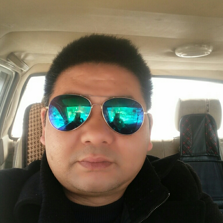 若不同心豈能同行