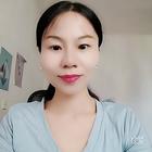 美美