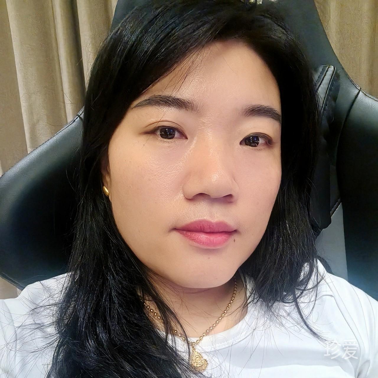 牛牛