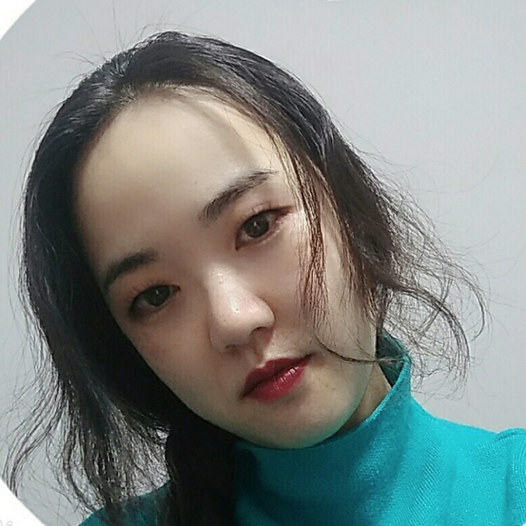 缘来你在这啊