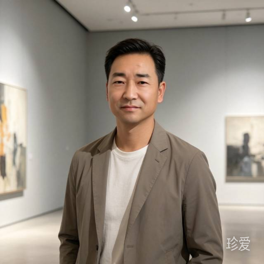 承诺