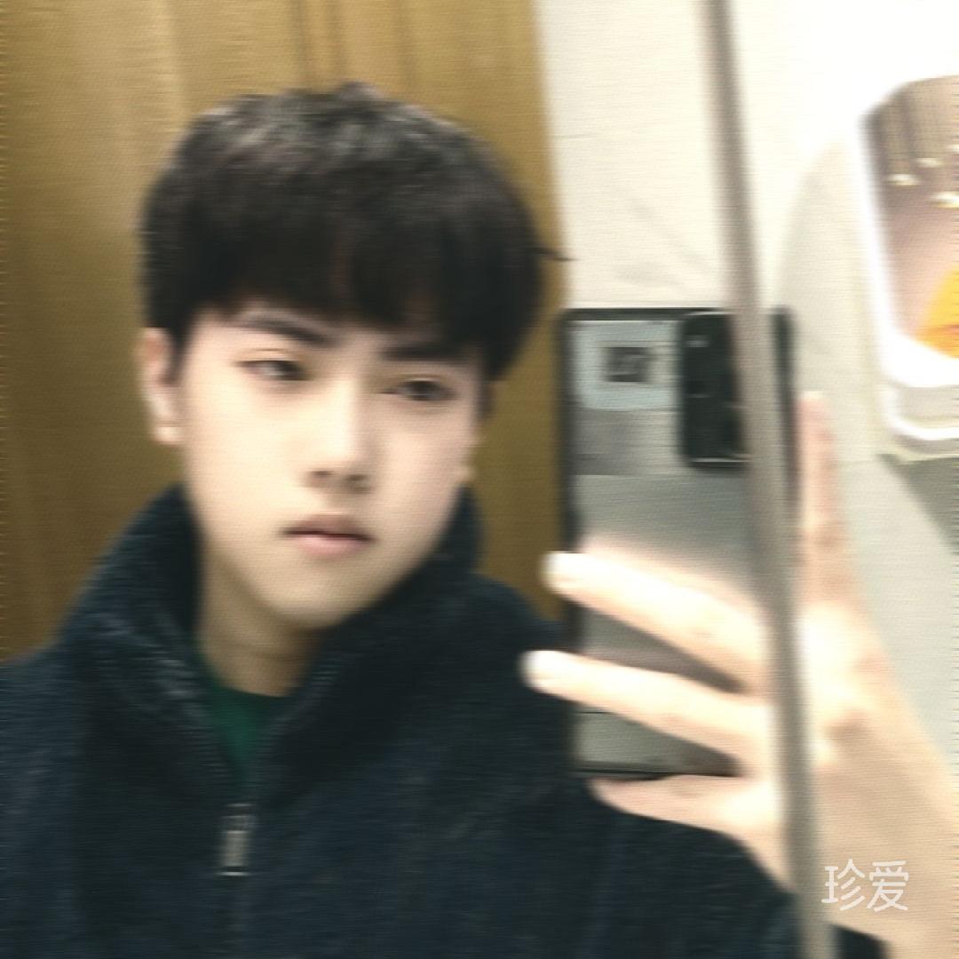 墨竹