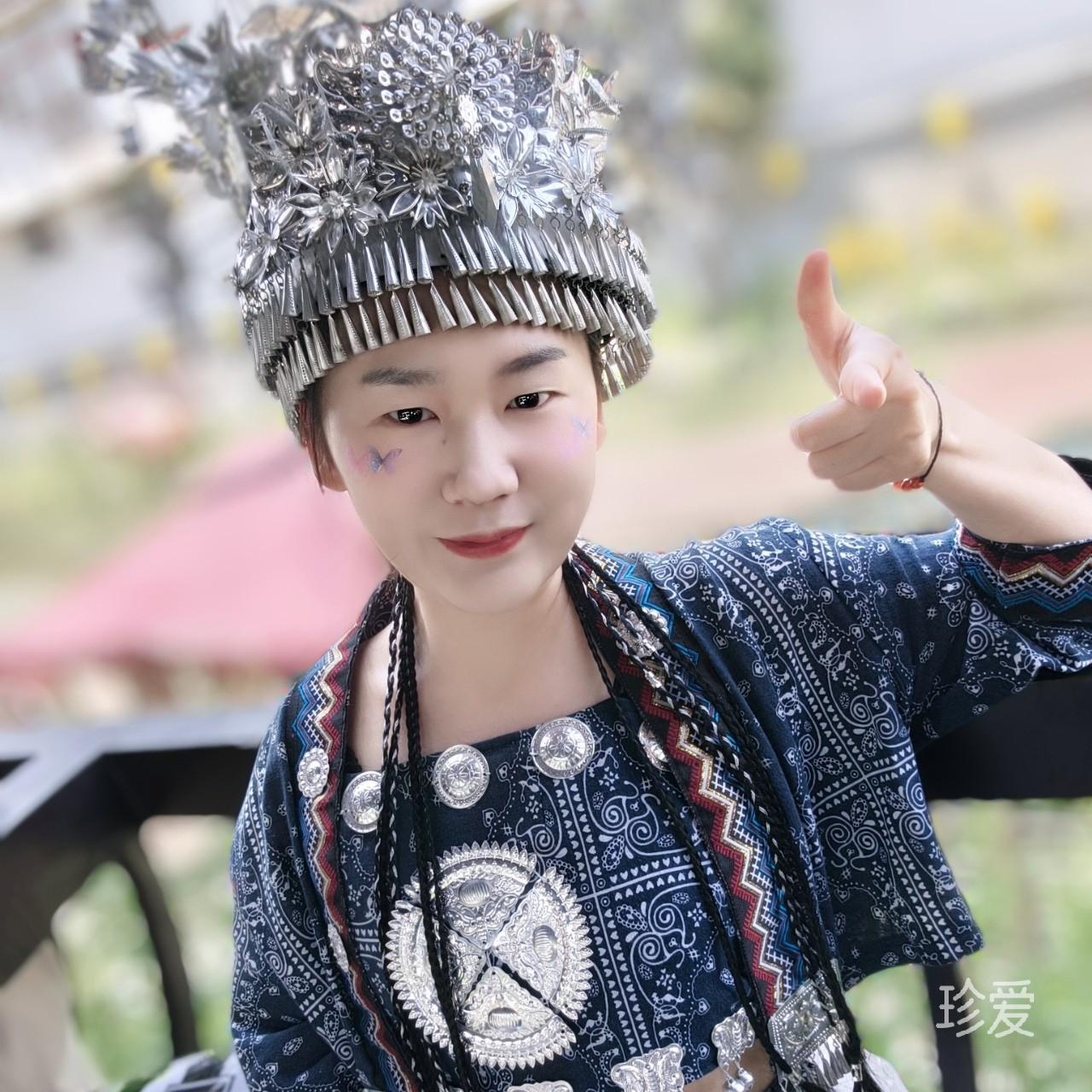 薰衣草的香