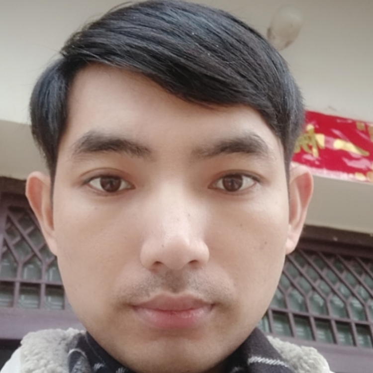 繁華落盡不忘初心