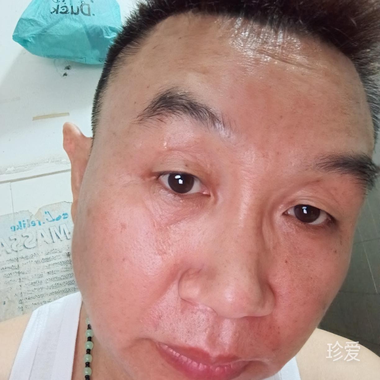 想和你一起努力