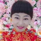 黒亱妖精