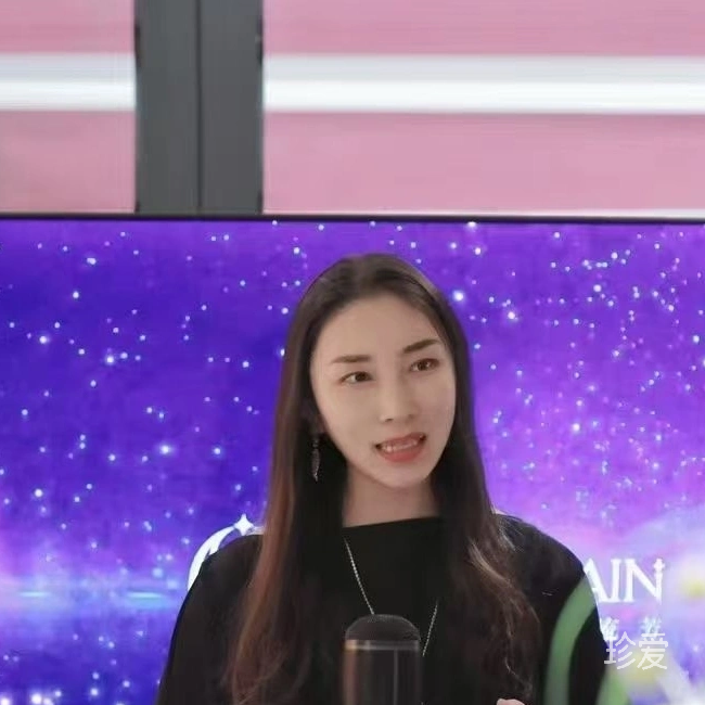 一定要幸福
