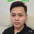 看淡看清看遠(yuǎn)