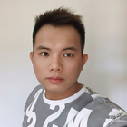 呆小呆