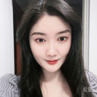 玫瑰