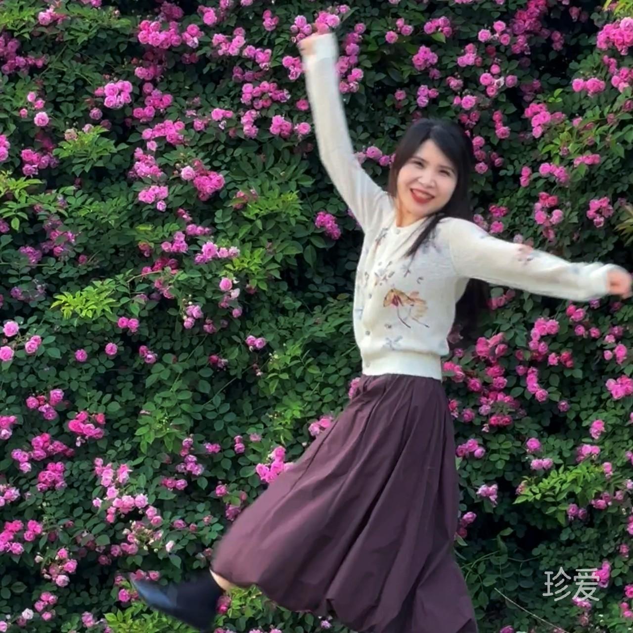 照棠